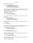 Index picture Ew13 Richard Ewen_Dir\Ew13 Richard Ewen_Page1.htm